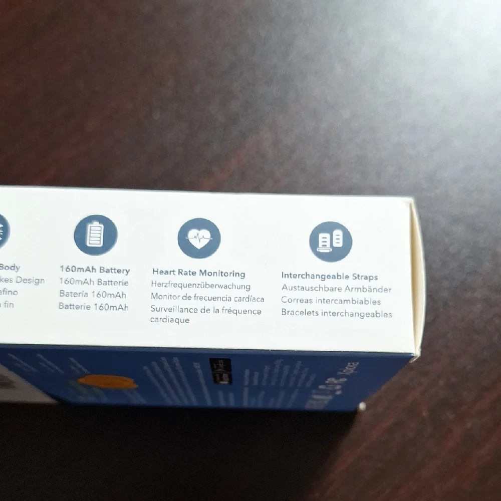 Xplora experience seamless